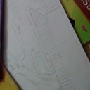 สมาชิกหมายเลข 4211856