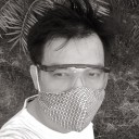 สมาชิกหมายเลข 4211866