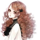 สมาชิกหมายเลข 4212035