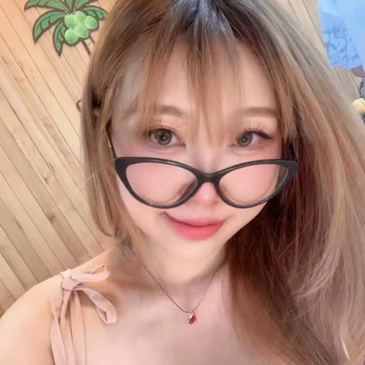 สมาชิกหมายเลข 9380831