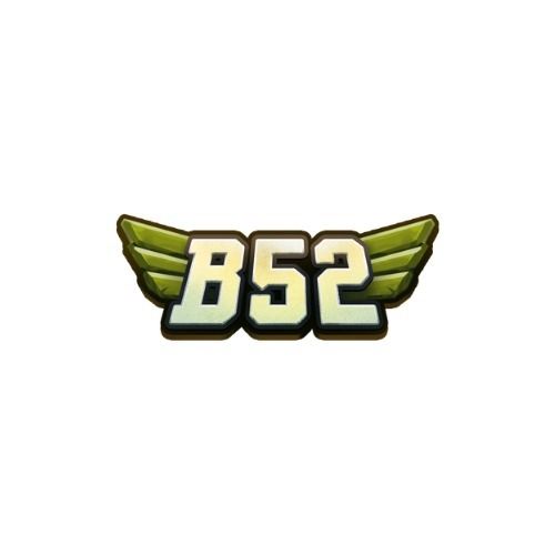 สมาชิกหมายเลข 9381371