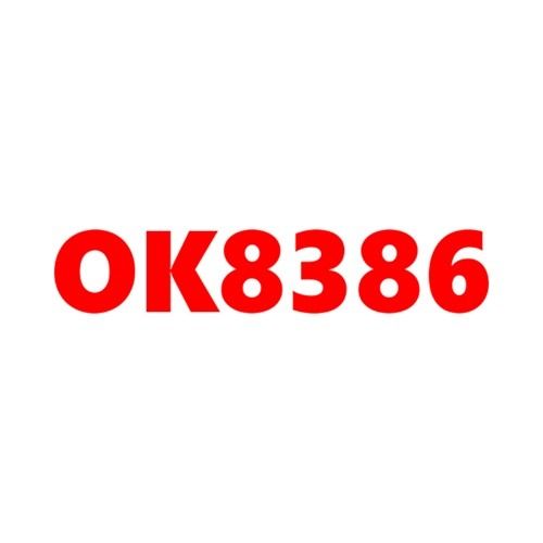 สมาชิกหมายเลข 9381482