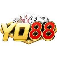 สมาชิกหมายเลข 9381496