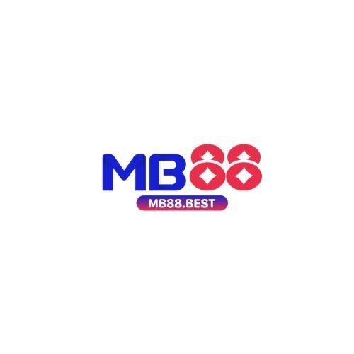 สมาชิกหมายเลข 9381586