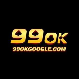สมาชิกหมายเลข 9381607