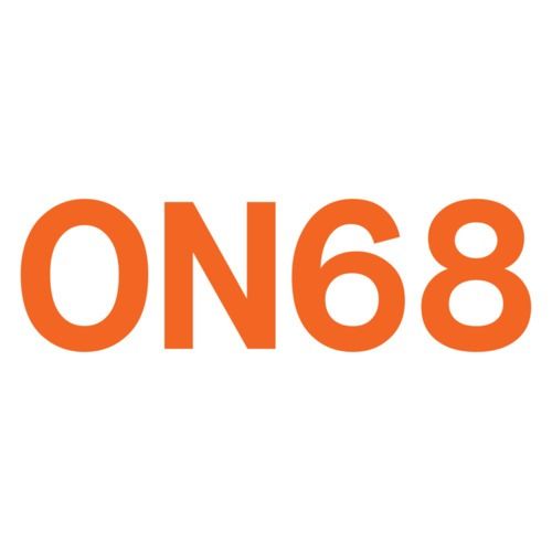 สมาชิกหมายเลข 9381708