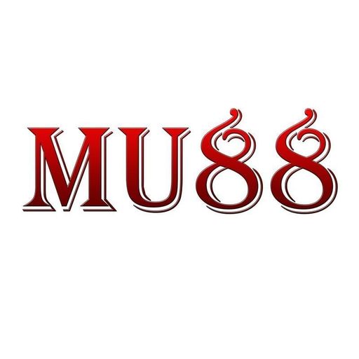 สมาชิกหมายเลข 9381744