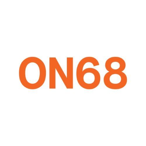 สมาชิกหมายเลข 9381753