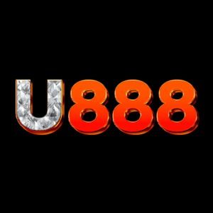 สมาชิกหมายเลข 9381781