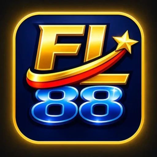สมาชิกหมายเลข 9381890