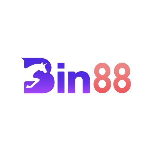 สมาชิกหมายเลข 9381932