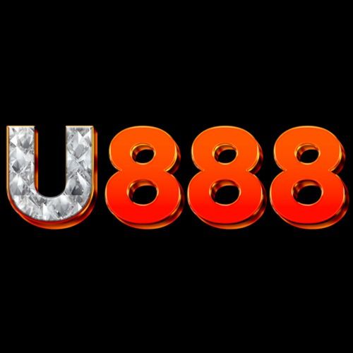 สมาชิกหมายเลข 9382002