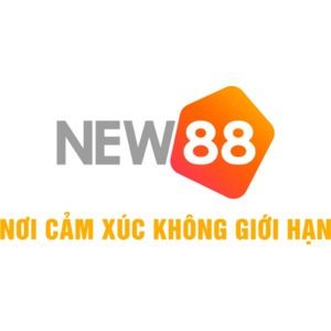 สมาชิกหมายเลข 9382065