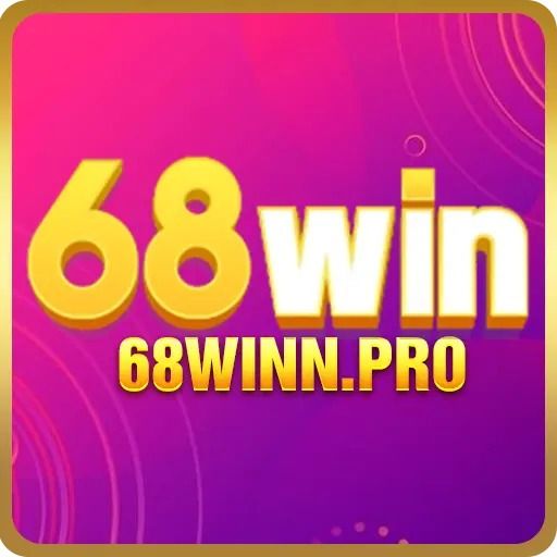 สมาชิกหมายเลข 9382067