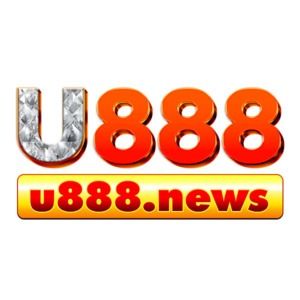 สมาชิกหมายเลข 9382076