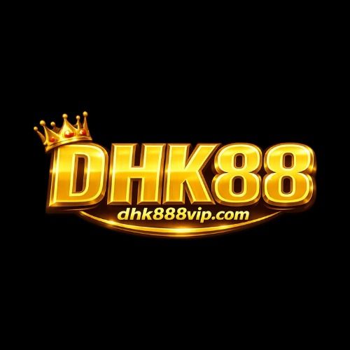 สมาชิกหมายเลข 9382097