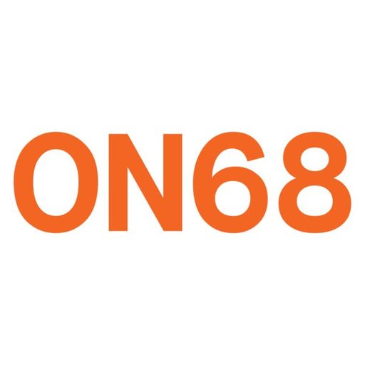 สมาชิกหมายเลข 9382267