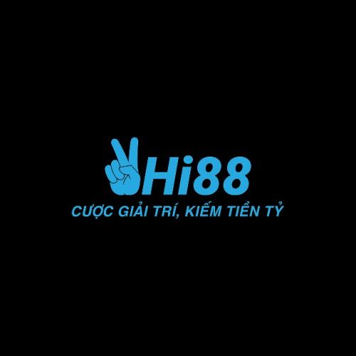 สมาชิกหมายเลข 9382399