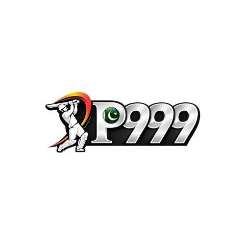 สมาชิกหมายเลข 9382447