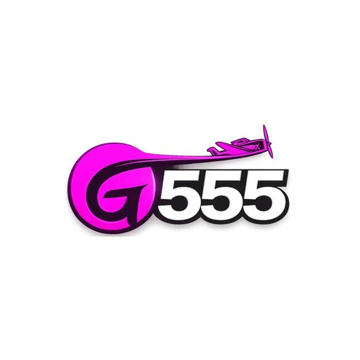 สมาชิกหมายเลข 9382474