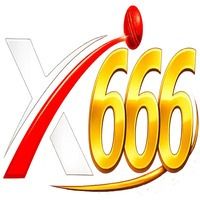 สมาชิกหมายเลข 9382496
