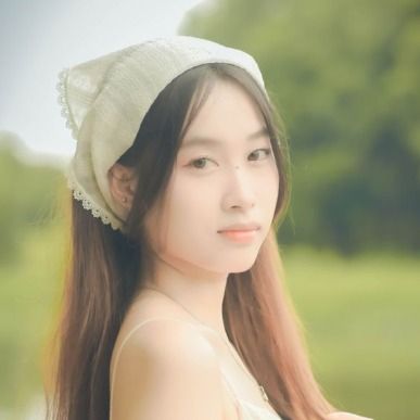 สมาชิกหมายเลข 9382519