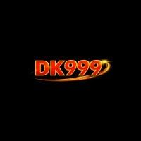 สมาชิกหมายเลข 9382593