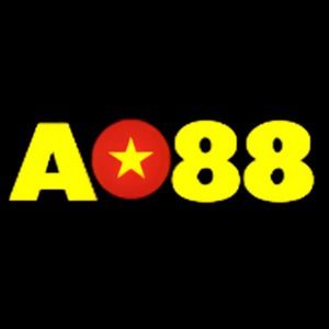 สมาชิกหมายเลข 9382624