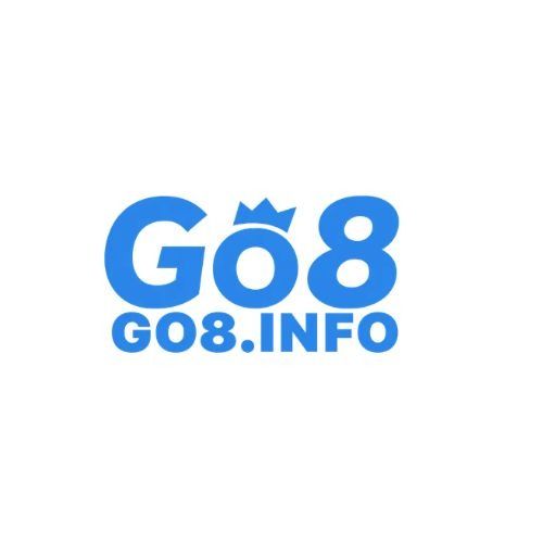 สมาชิกหมายเลข 9382690