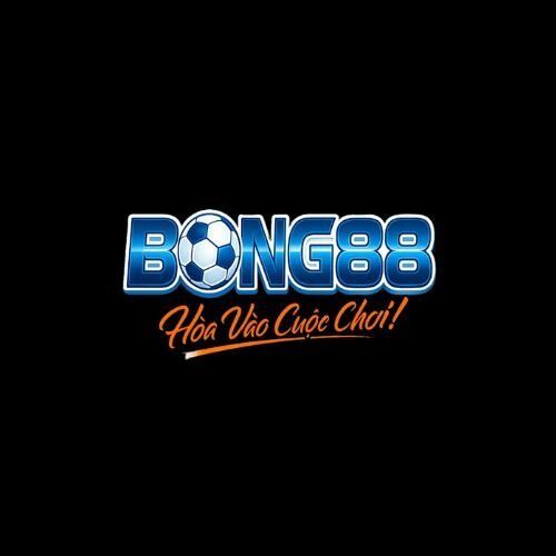 สมาชิกหมายเลข 9382901