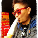 ยอดชายนายตุ้มเม้ง