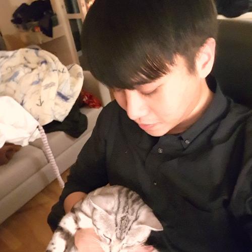 สมาชิกหมายเลข 2077363