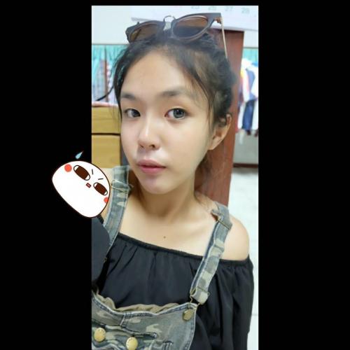 สมาชิกหมายเลข 2637645