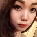 สมาชิกหมายเลข 4397172