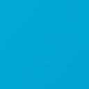 สมาชิกหมายเลข 4607369