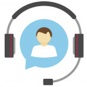 สมาชิกหมายเลข 4607495