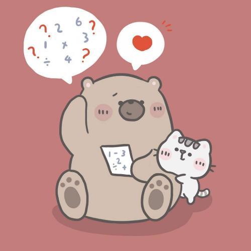 สมาชิกหมายเลข 4607515