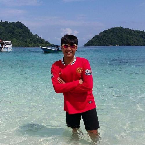 สมาชิกหมายเลข 1817770