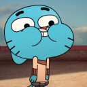 สมาชิกหมายเลข 3934370