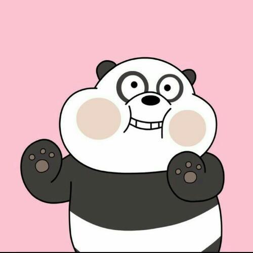 สมาชิกหมายเลข 4844935