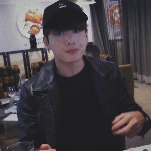 สมาชิกหมายเลข 4957320