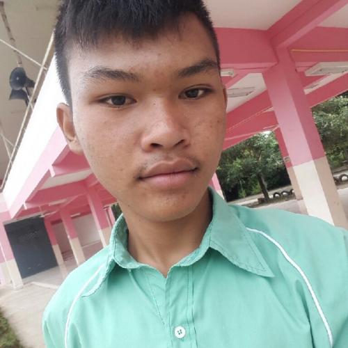 สมาชิกหมายเลข 4959342