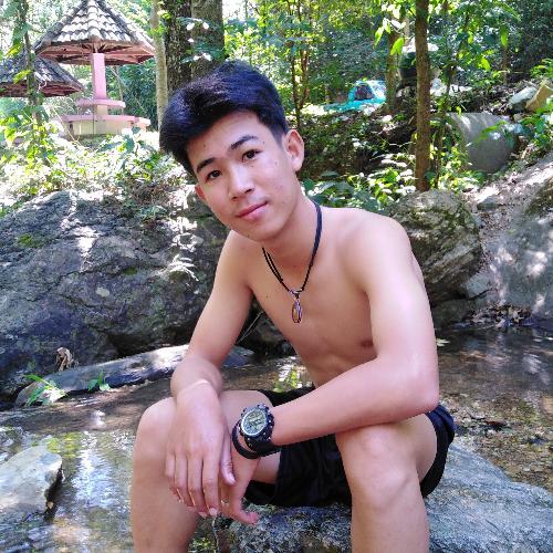 สมาชิกหมายเลข 4959371