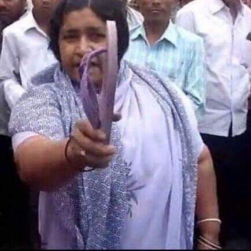 เอายังไงดี