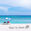 สมาชิกหมายเลข 1312179