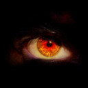 สมาชิกหมายเลข 5107170