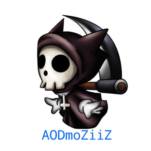 สมาชิกหมายเลข 5349705