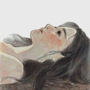 สมาชิกหมายเลข 5356600