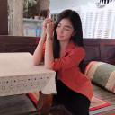 สมาชิกหมายเลข 5356827