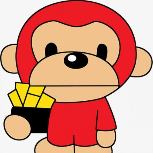 สมาชิกหมายเลข 5356944